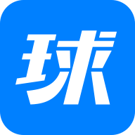 堪培拉白鹰U23